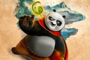 kung fu panda 4 poster up.jpg