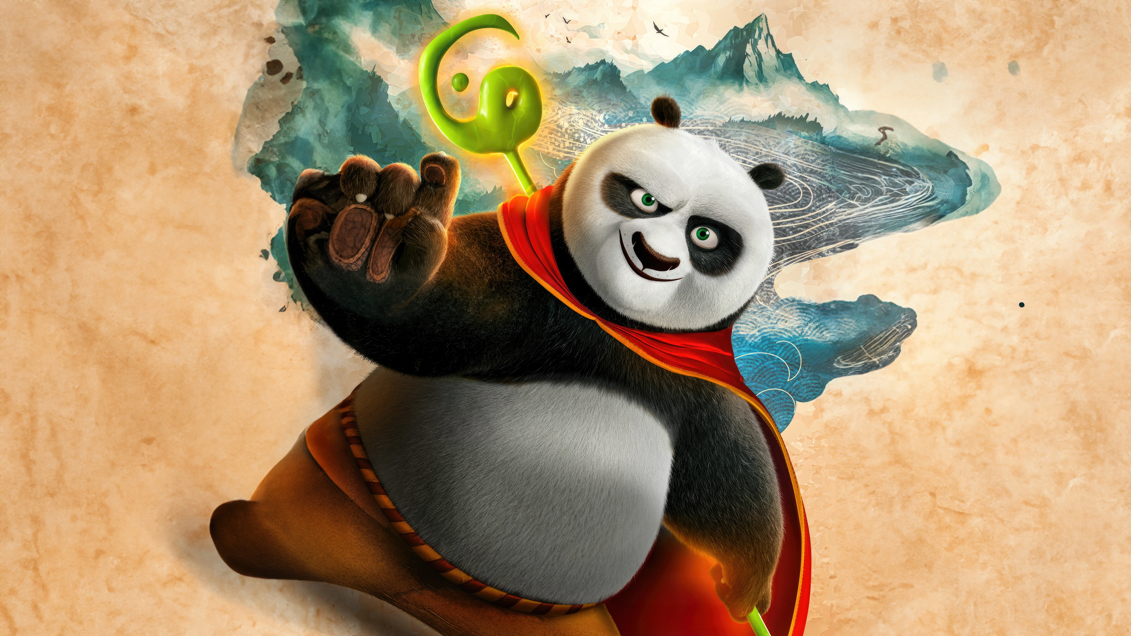kung fu panda 4 poster up.jpg