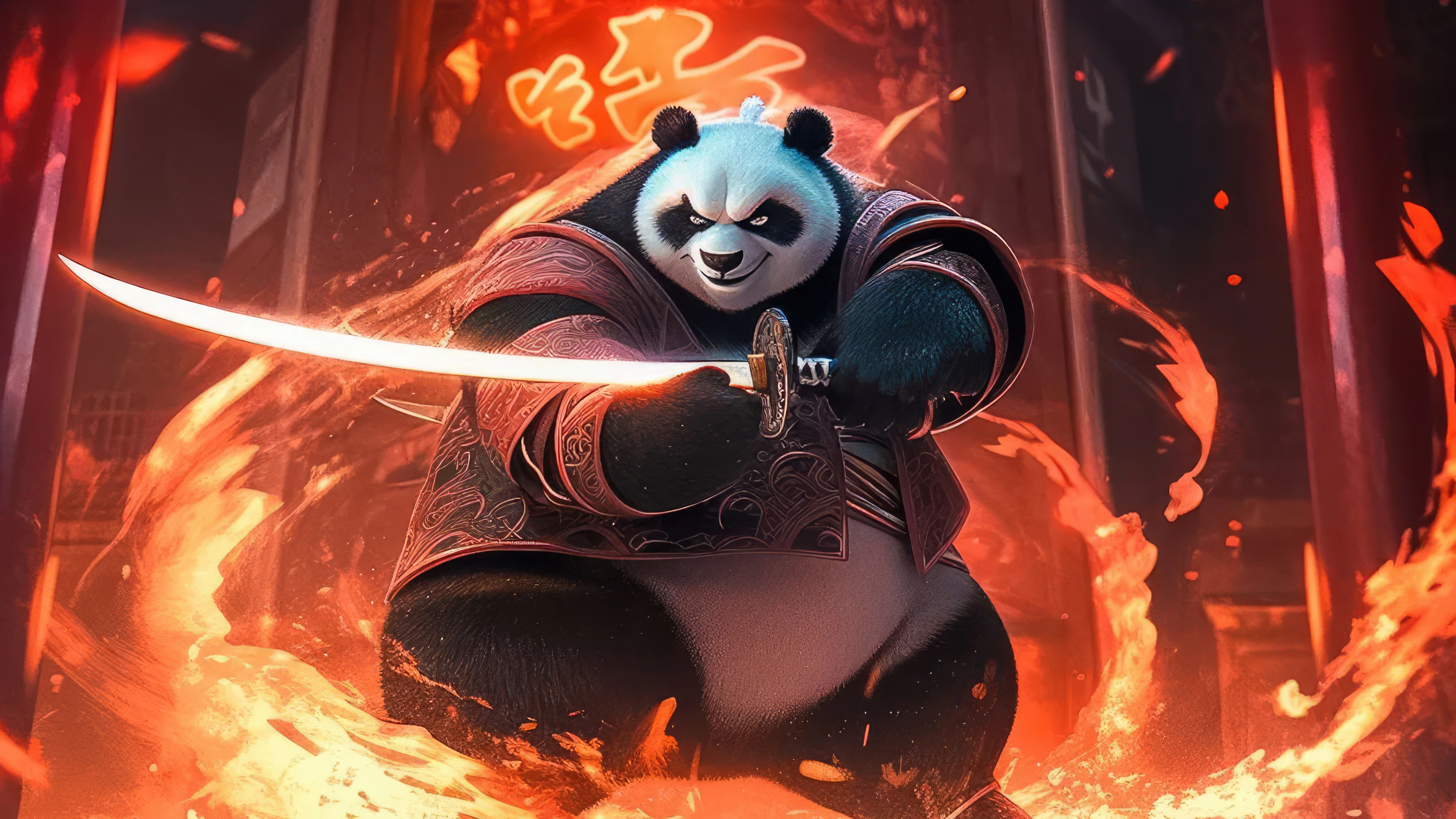 kung fu panda x samurai soul 32.jpg