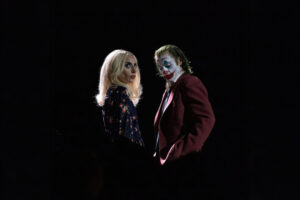 lady gaga and joaquin phoenix u1.jpg