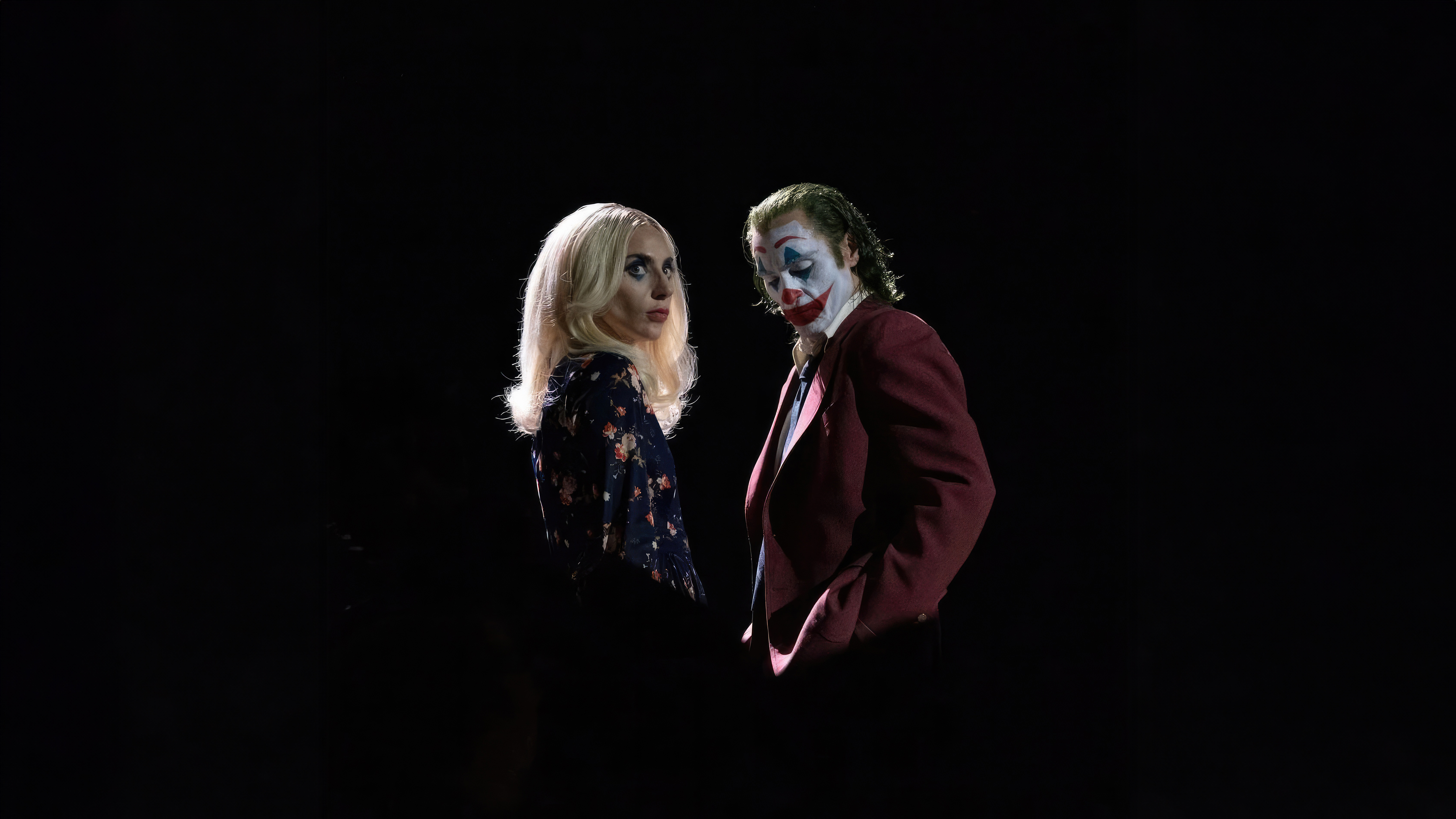 lady gaga and joaquin phoenix u1.jpg