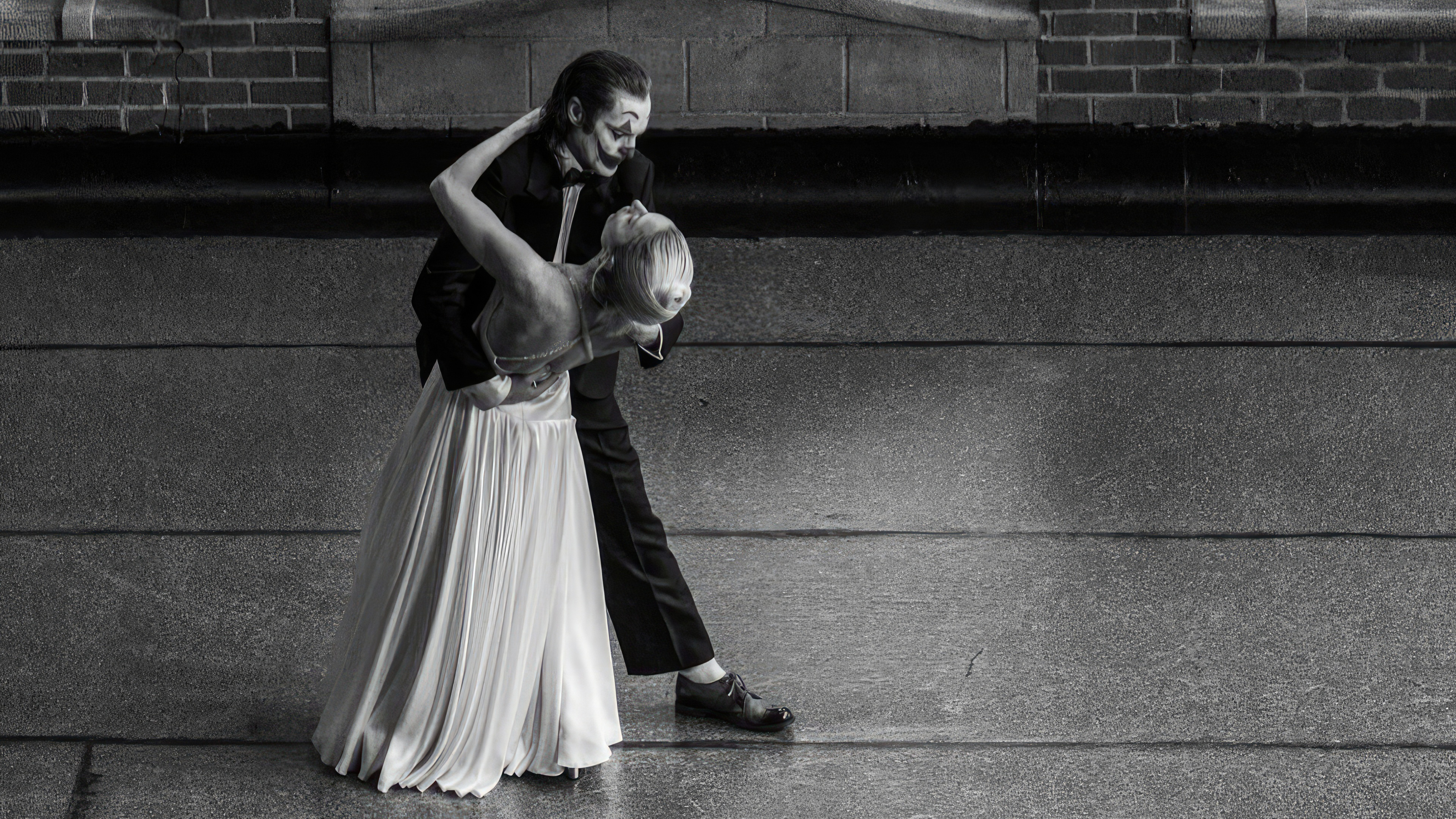 lady gaga and joaquin phoenix dancing xk.jpg