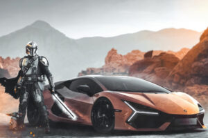 lambo x the mandalorian star wars ux.jpg