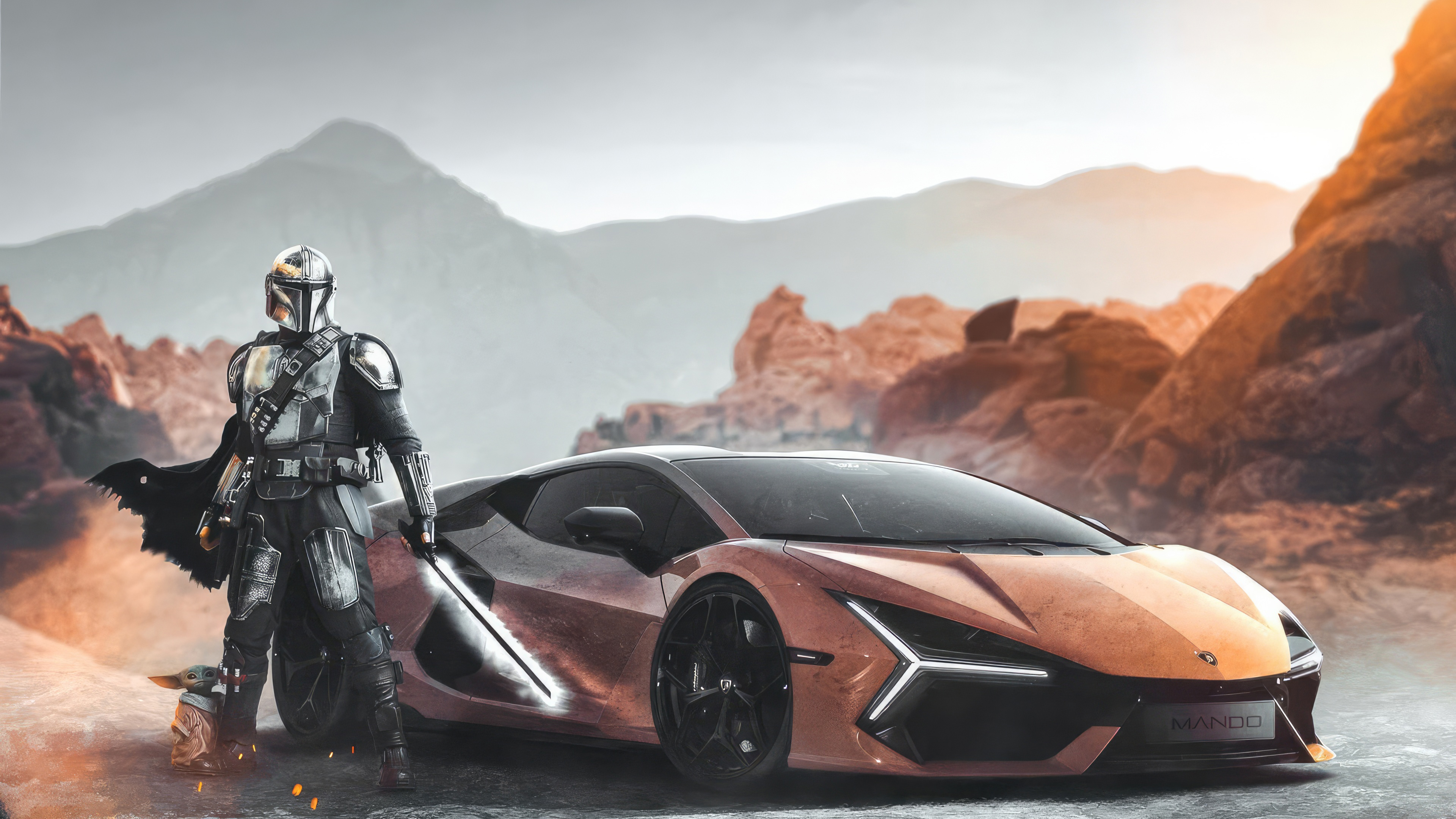 lambo x the mandalorian star wars ux.jpg