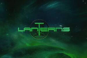 lanterns xi.jpg