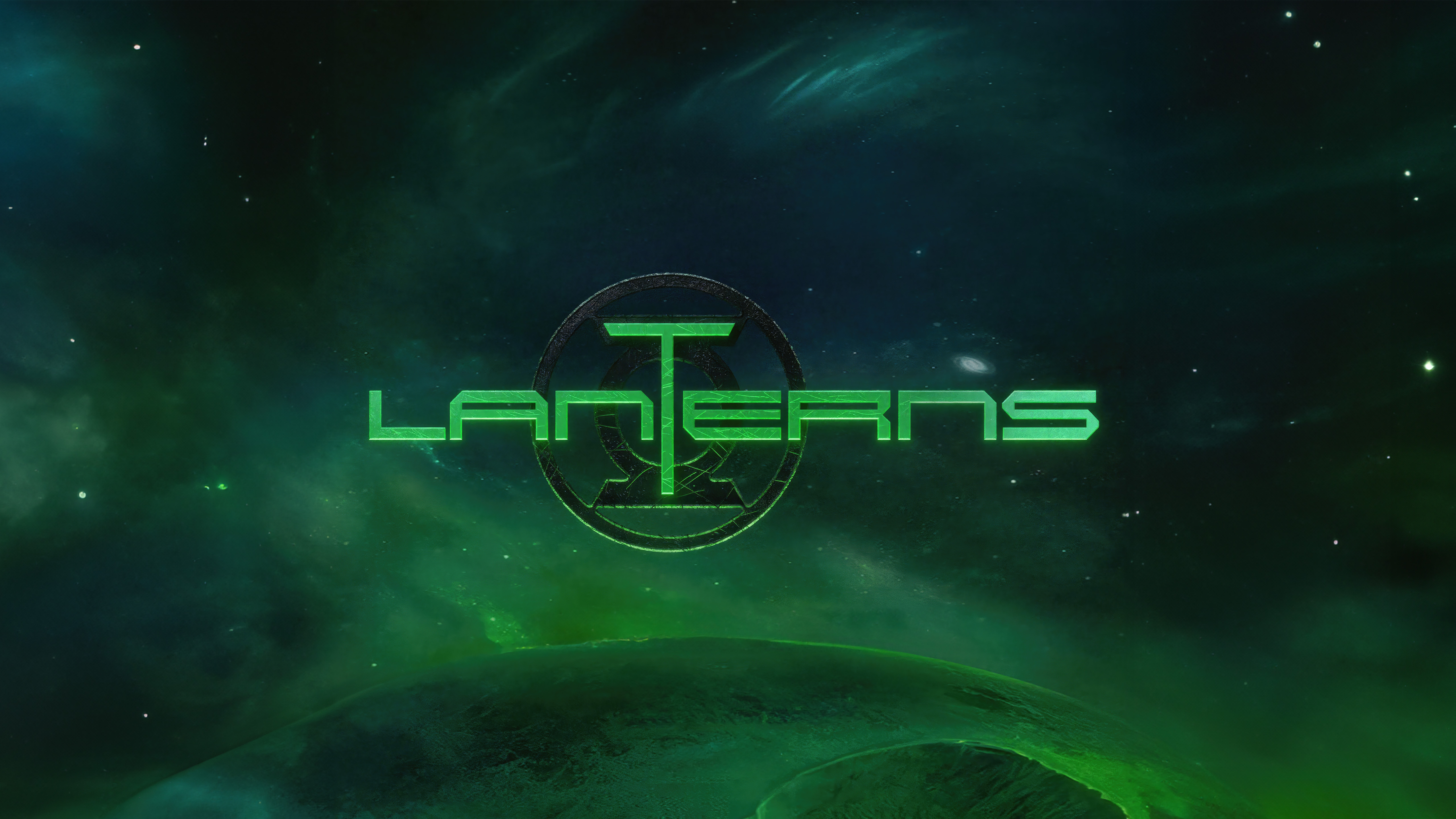 lanterns xi.jpg