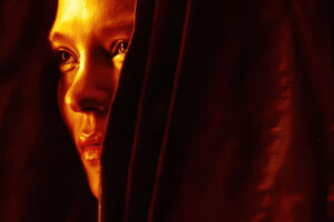 lea seydoux as lady margot in dune 2 q9.jpg