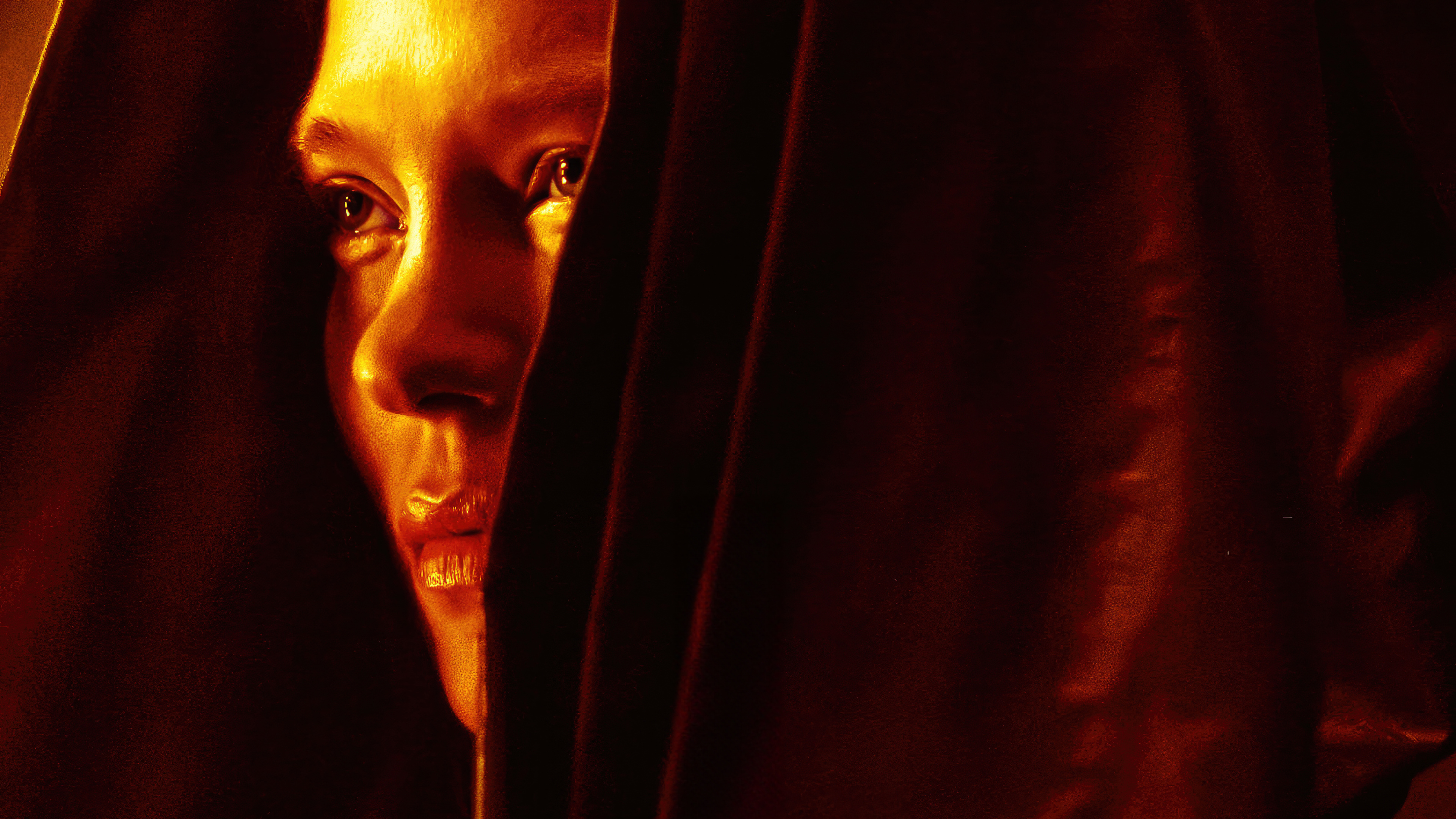 lea seydoux as lady margot in dune 2 q9.jpg