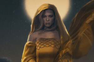 lea seydoux as lady margot in dune 2 movie ao.jpg