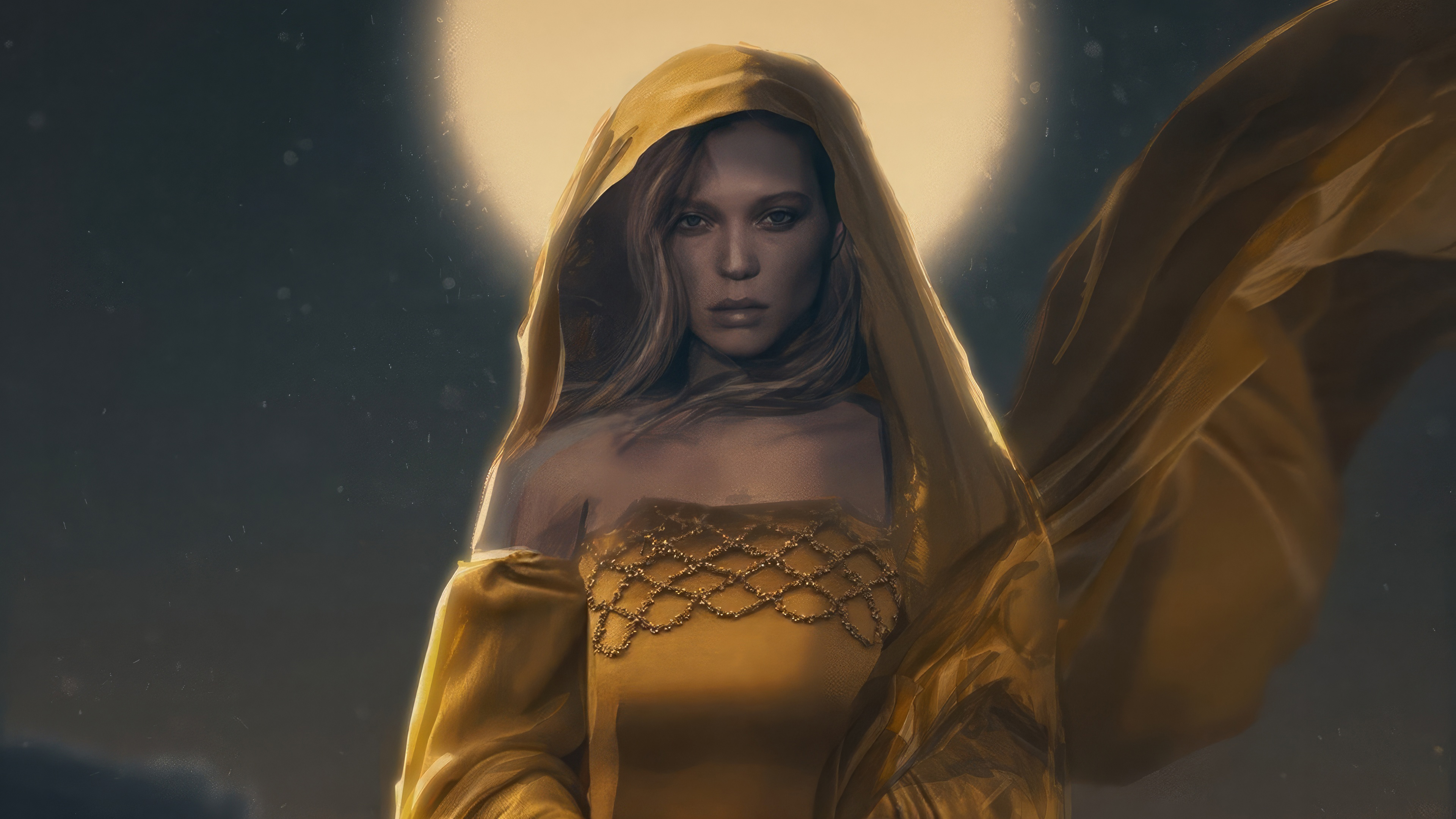 lea seydoux as lady margot in dune 2 movie ao.jpg