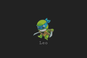 leo tmnt minimal 5k t8.jpg