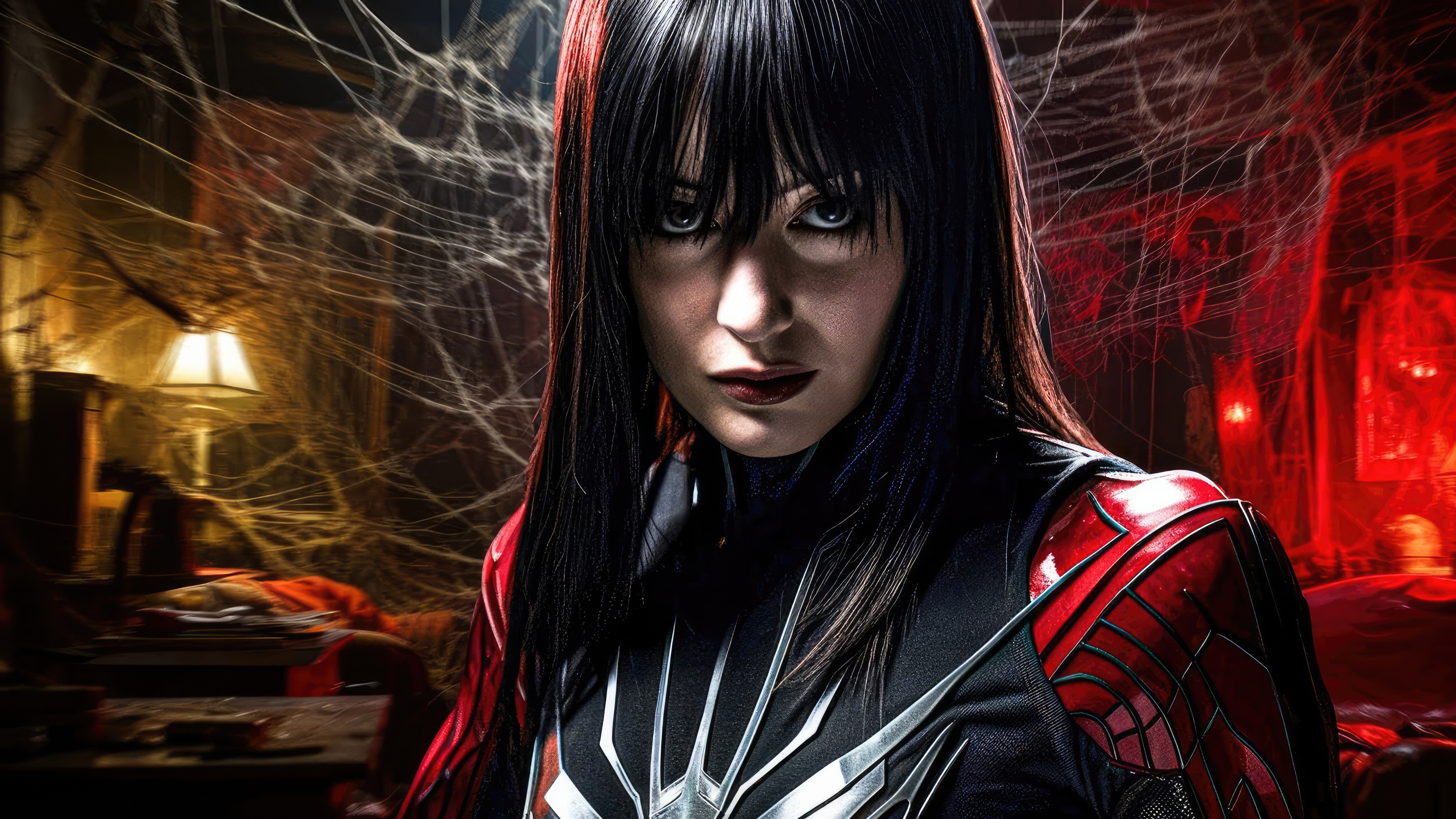 madame web 2024 ex.jpg