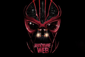 madame web 2024 movie he.jpg