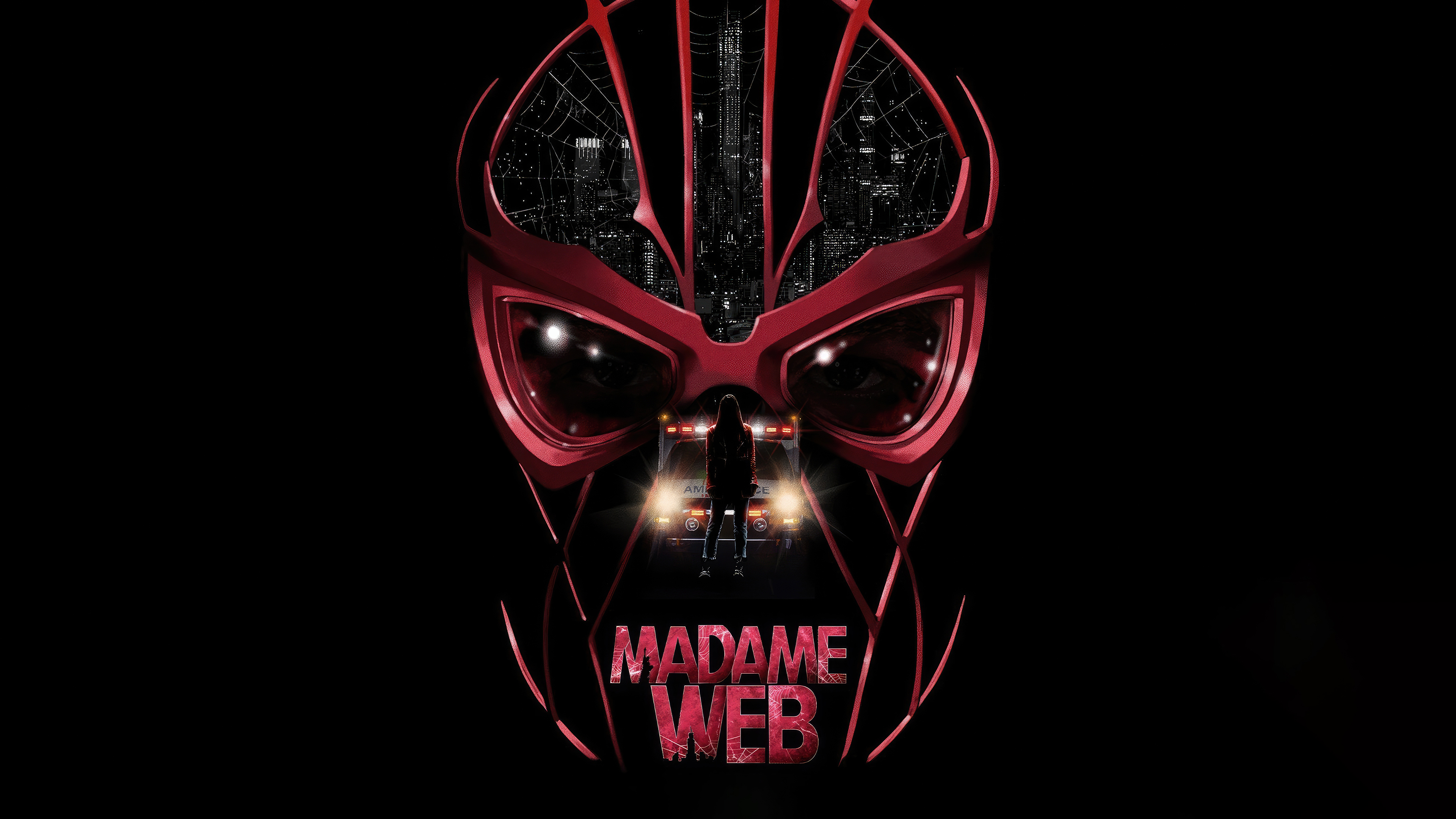 madame web 2024 movie he.jpg