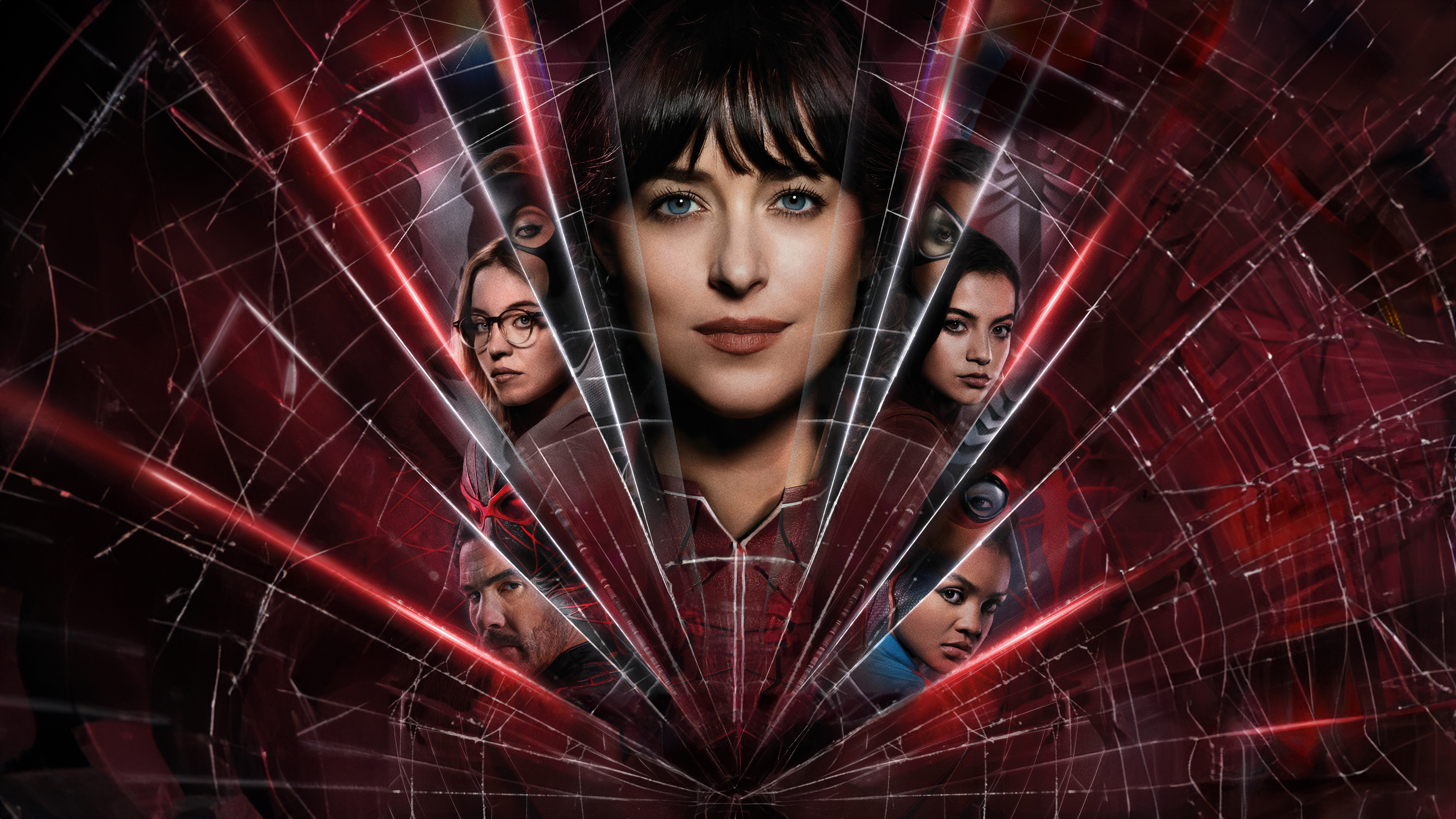 madame web movie 2024 5k dz.jpg