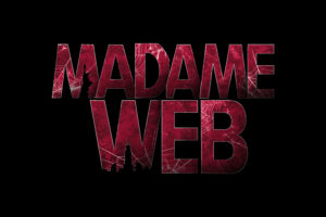 madame web movie 2024 z5.jpg