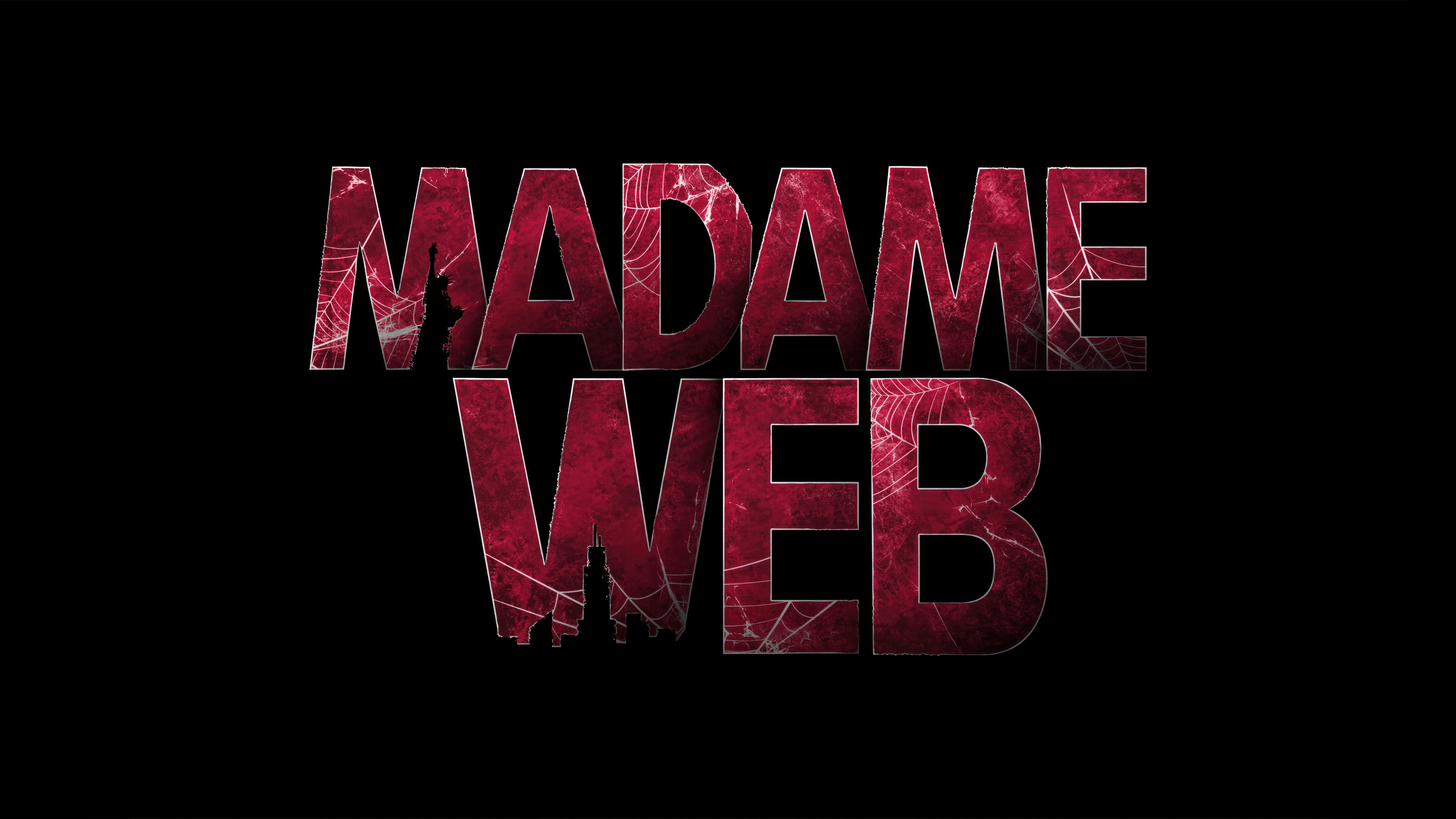 madame web movie 2024 z5.jpg