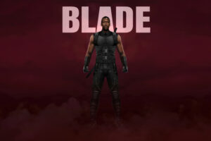 mahershala ali as blade in movie yw.jpg