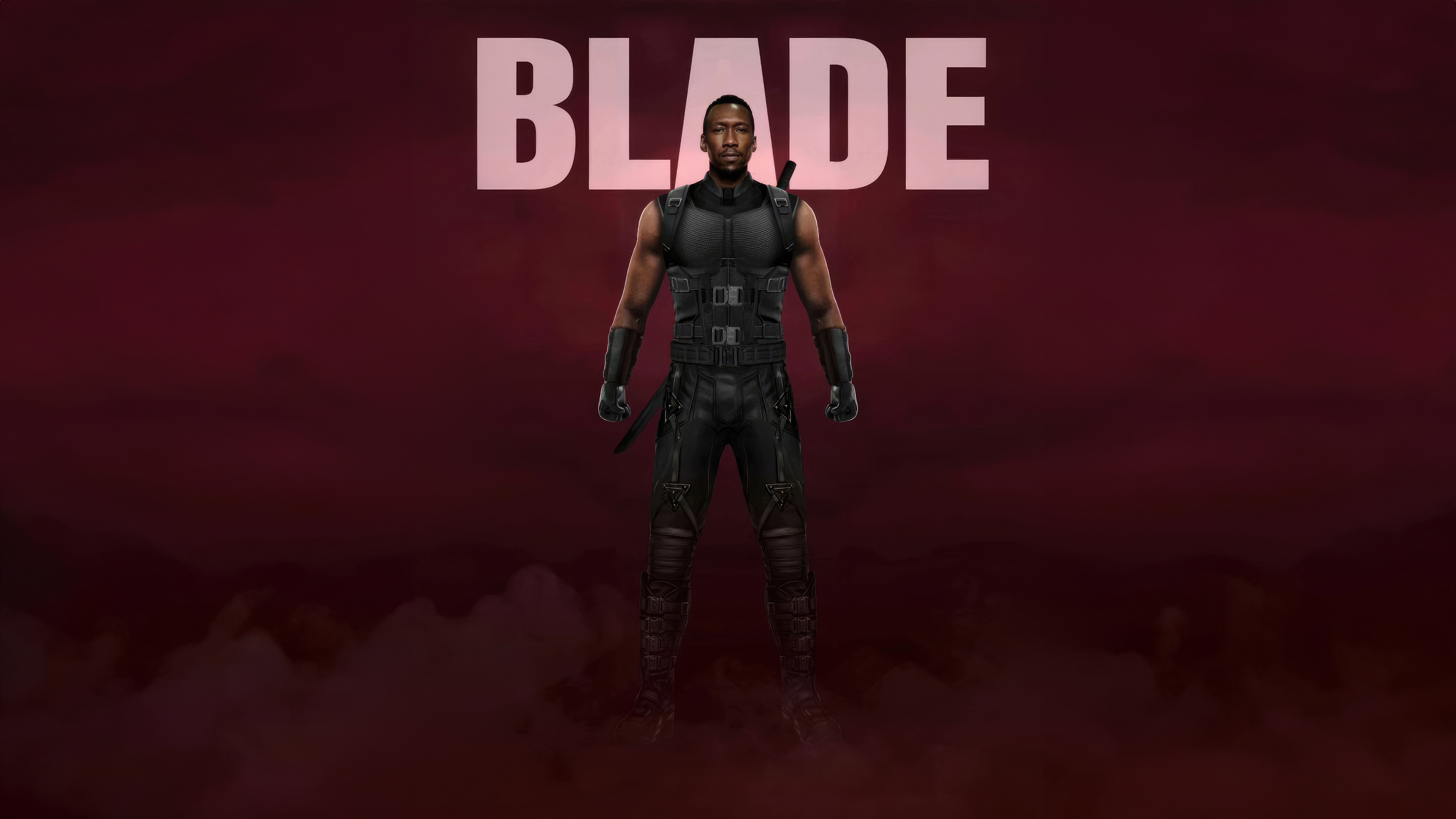 mahershala ali as blade in movie yw.jpg