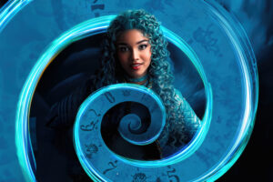 malia baker as chloe in descendants the rise of red 2024 uj.jpg