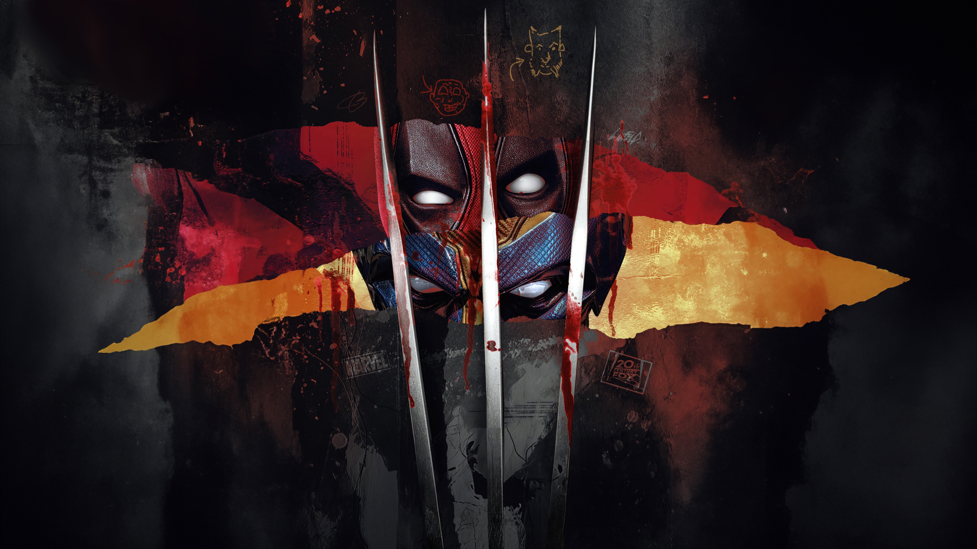 marvel deadpool and wolverine hn.jpg