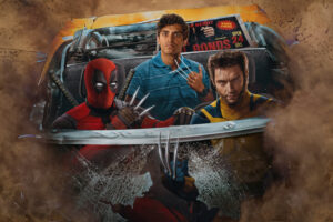 marvel deadpool and wolverine 2024 movie lw.jpg