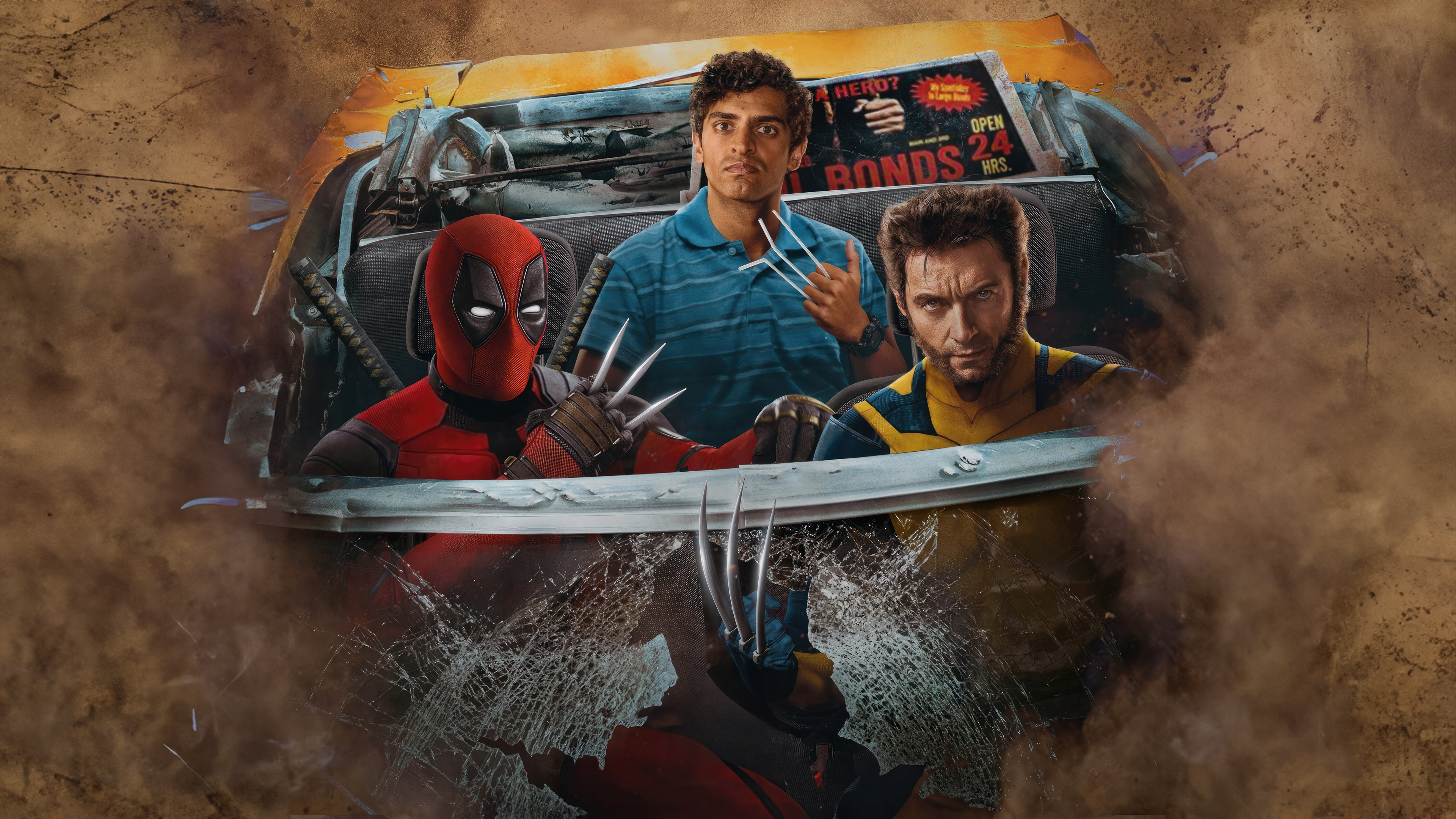 marvel deadpool and wolverine 2024 movie lw.jpg