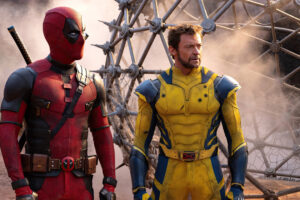 marvel deadpool and wolverine movie 31.jpg