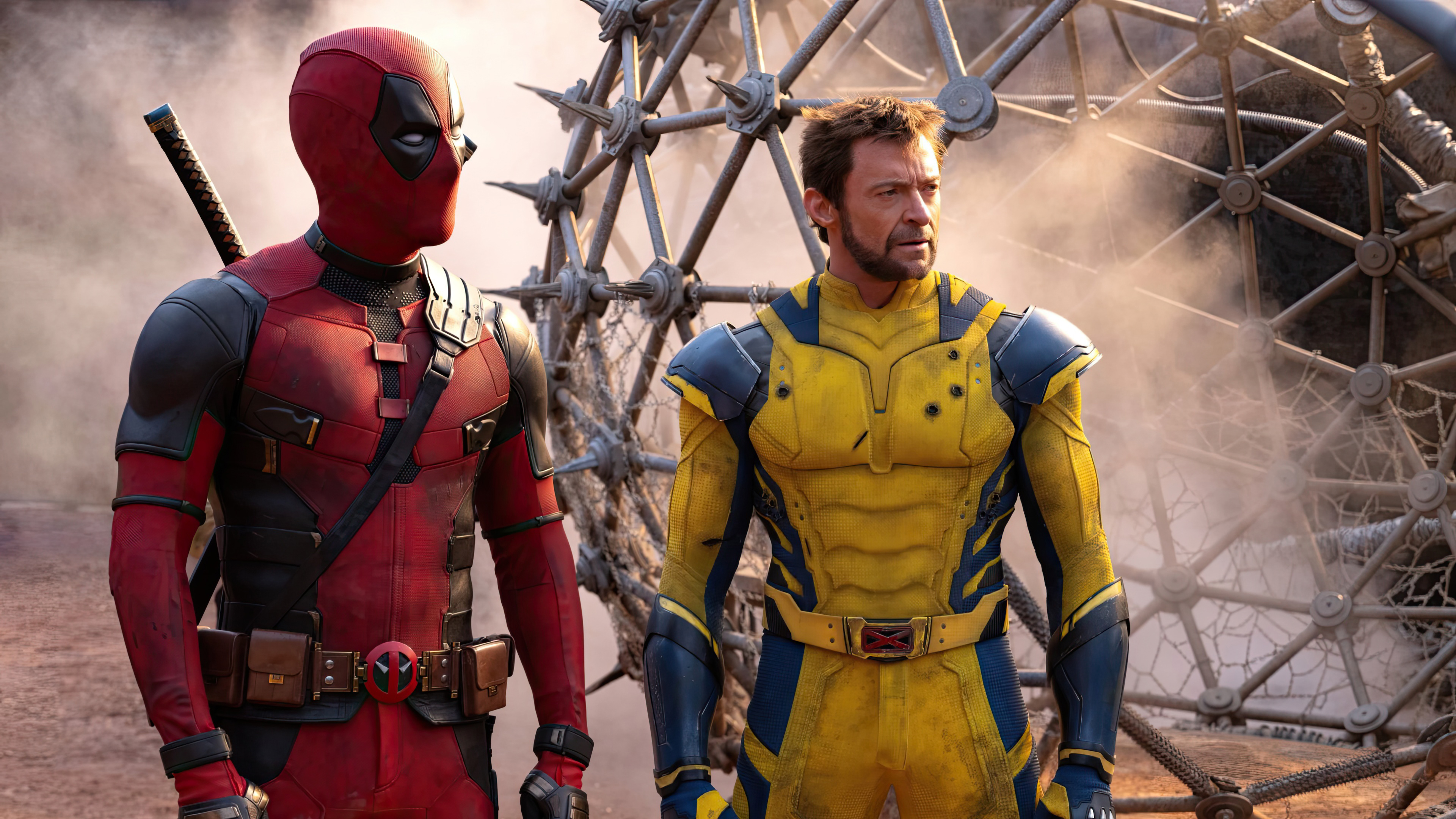 marvel deadpool and wolverine movie 31.jpg