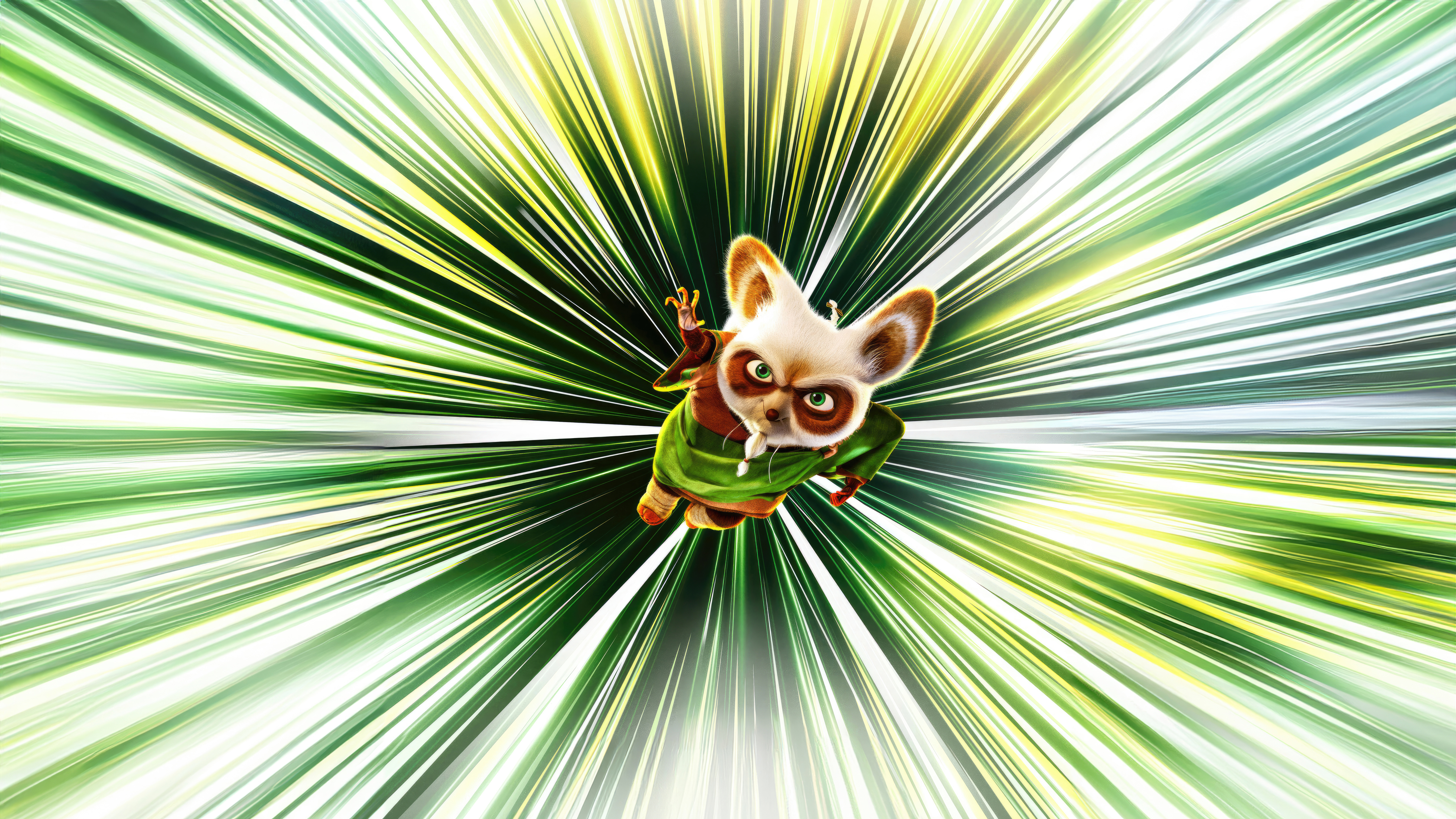 master shifu in kung fu panda 4 o7.jpg