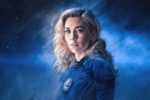 meet sue storm of the fantastic four pl.jpg