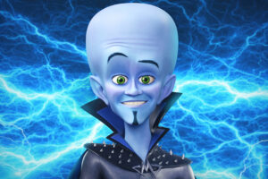 megamind vs the doom syndicate 2024 gm.jpg