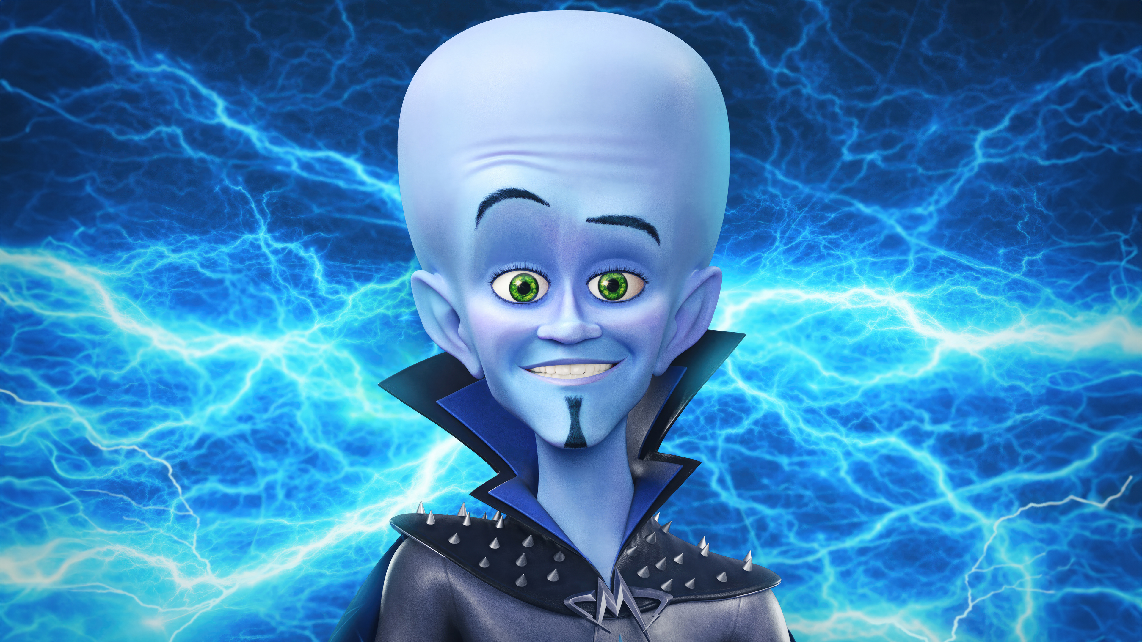 megamind vs the doom syndicate 2024 gm.jpg