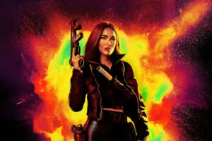 megan fox as gina in the expendables 4 ze.jpg