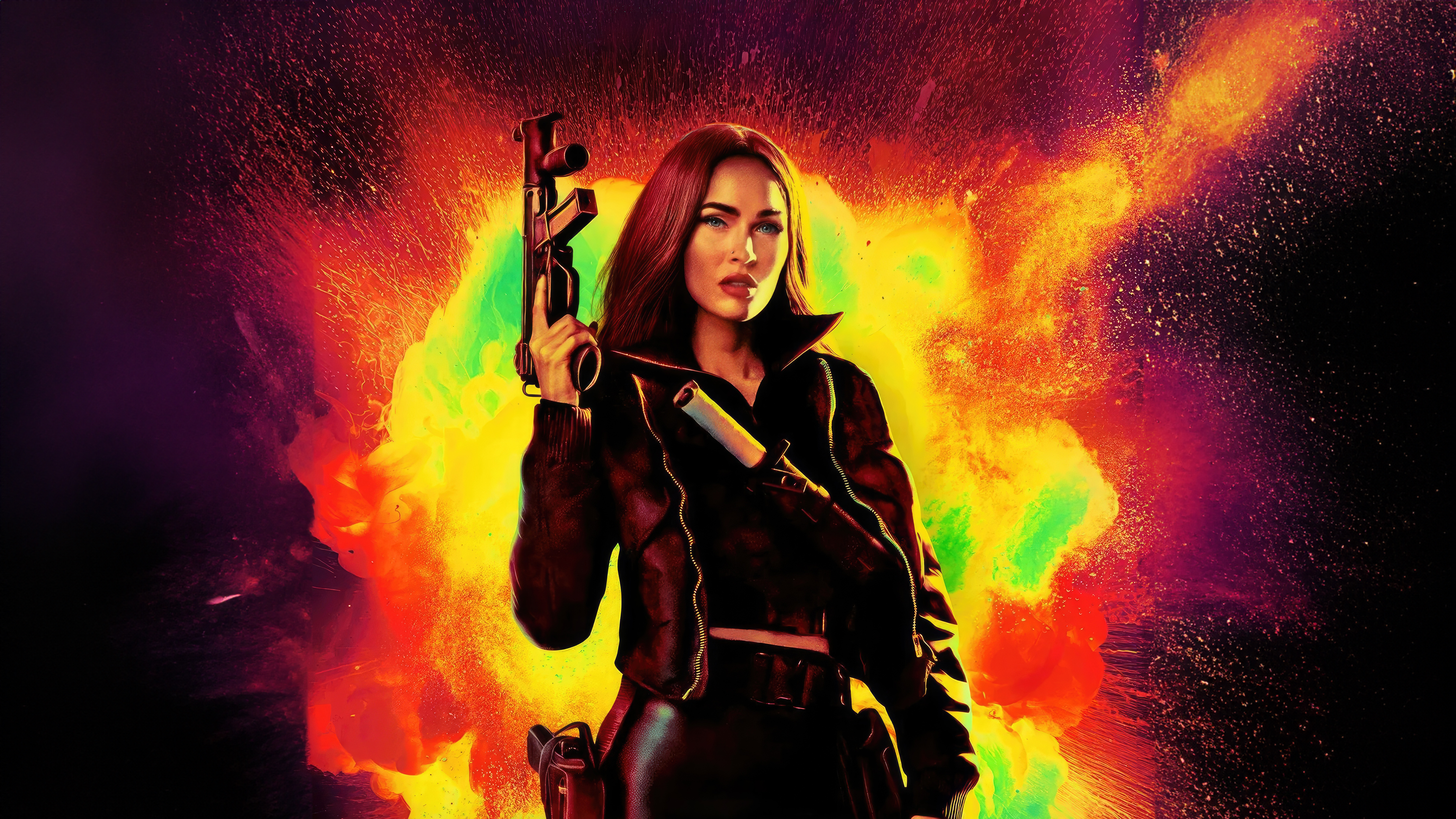 megan fox as gina in the expendables 4 ze.jpg