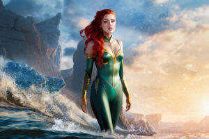 mera in aquaman and the lost kingdom dx.jpg