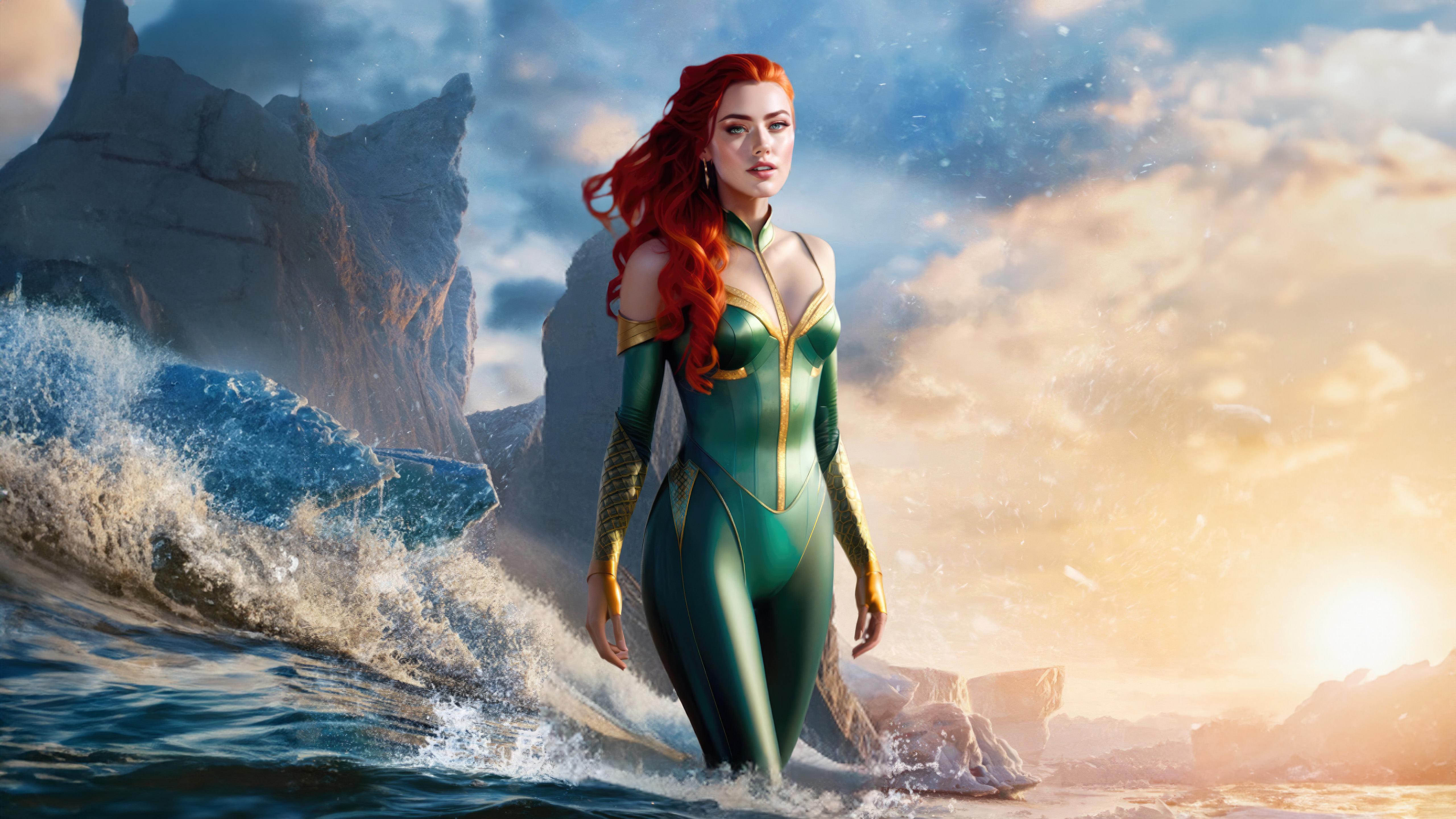 mera in aquaman and the lost kingdom dx.jpg