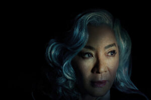 michelle yeoh in a haunting in venice 2023 10k nc.jpg