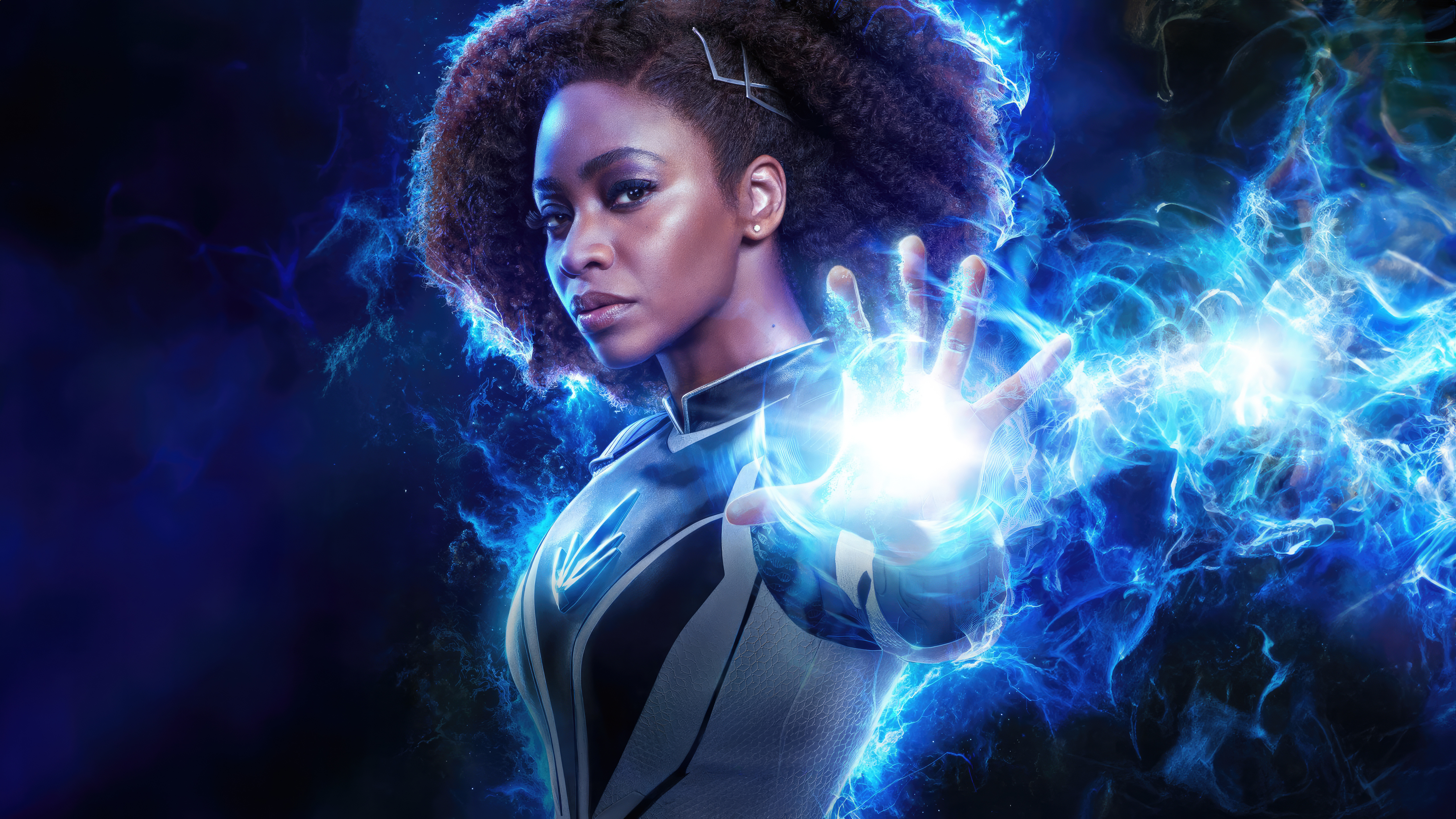 monica rambeau the marvels 5k g2.jpg