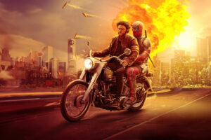 motorcycle mayhem wolverine and deadpool 9w.jpg