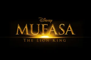 mufasa the lion king x3.jpg