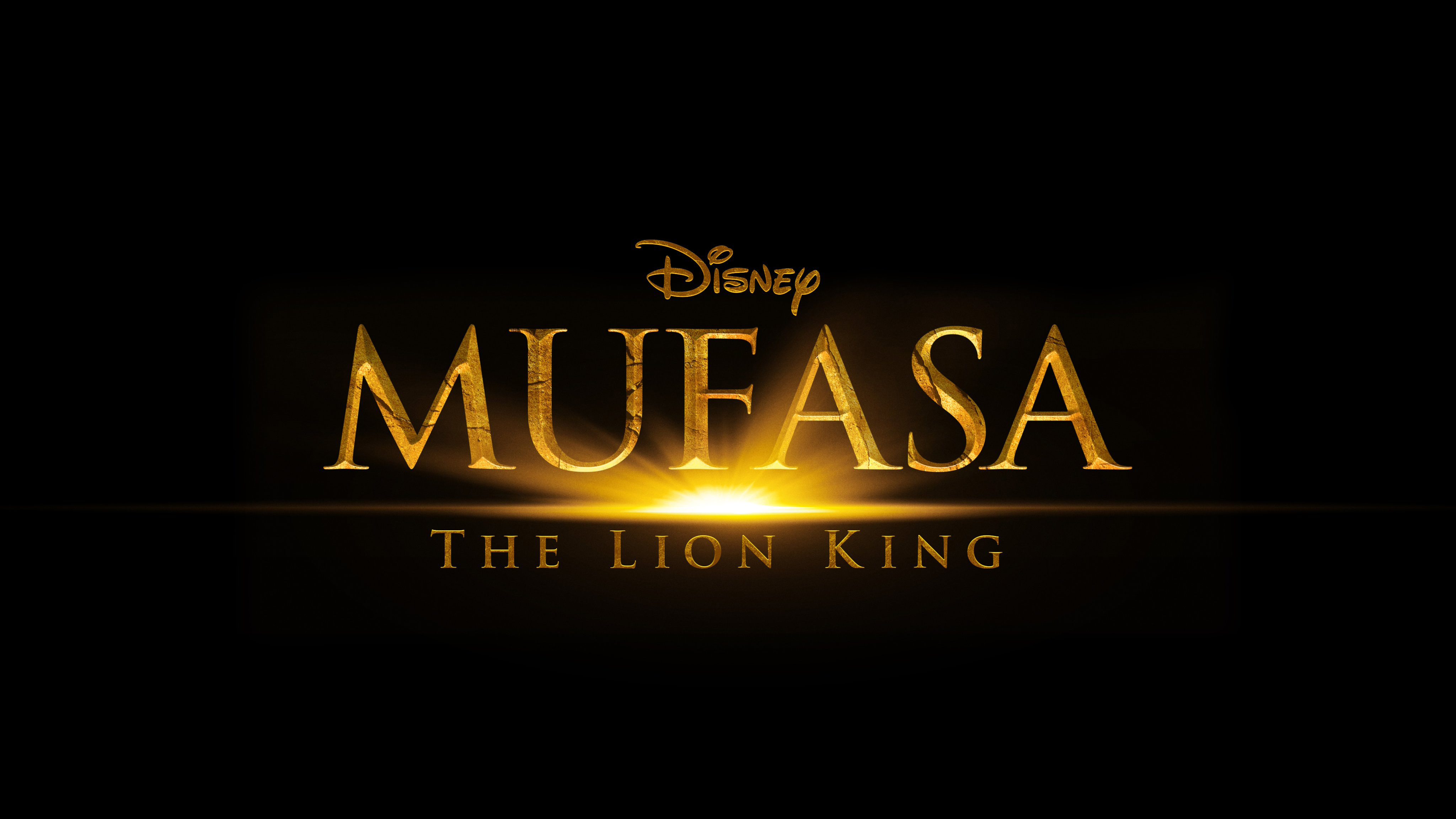 mufasa the lion king x3.jpg