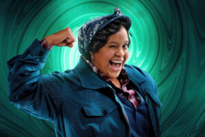 natasha rothwell as piper benz in wonka movie bm.jpg