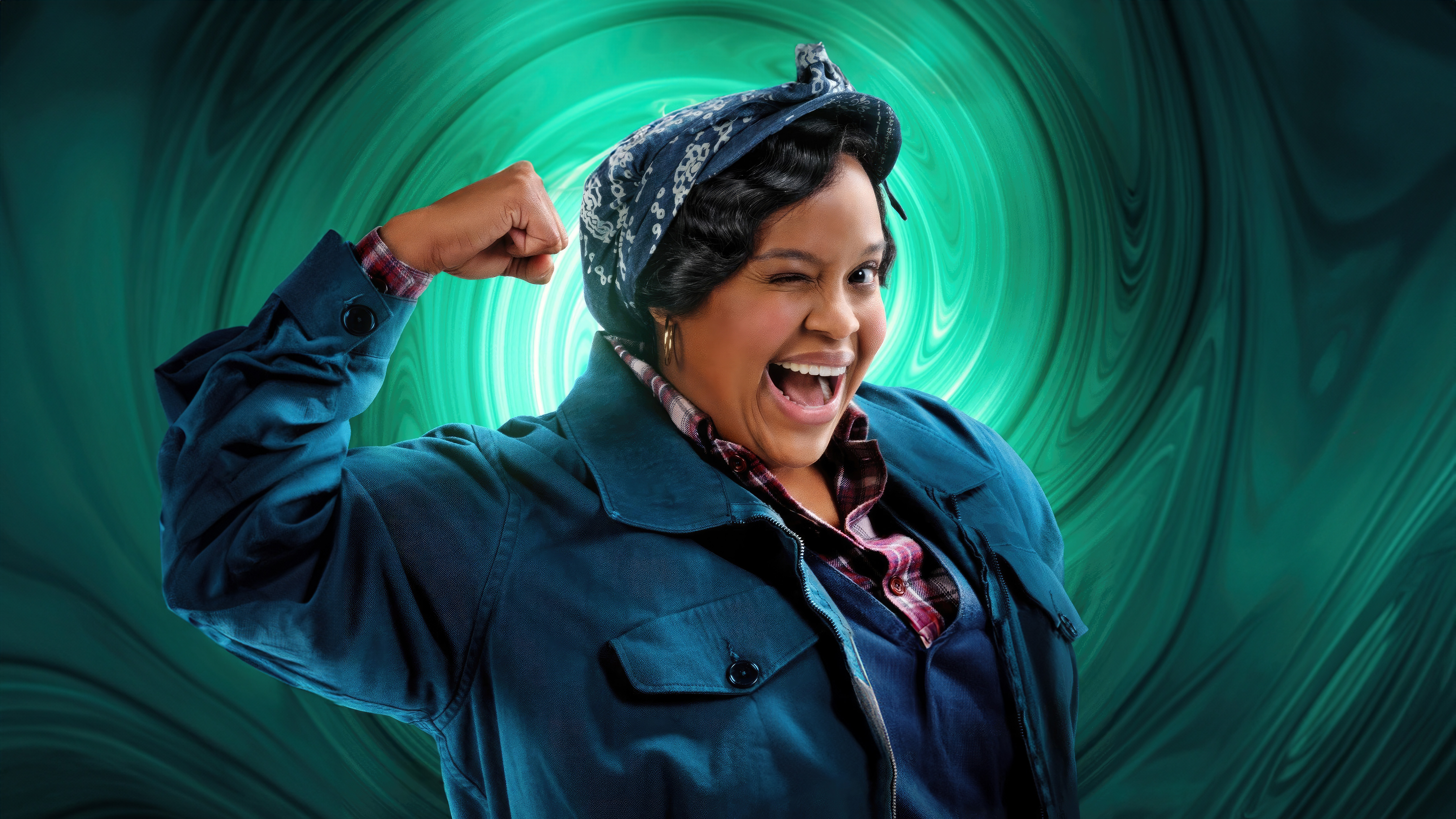 natasha rothwell as piper benz in wonka movie bm.jpg