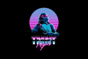 neon infused raphael tmnt amoled ws.jpg