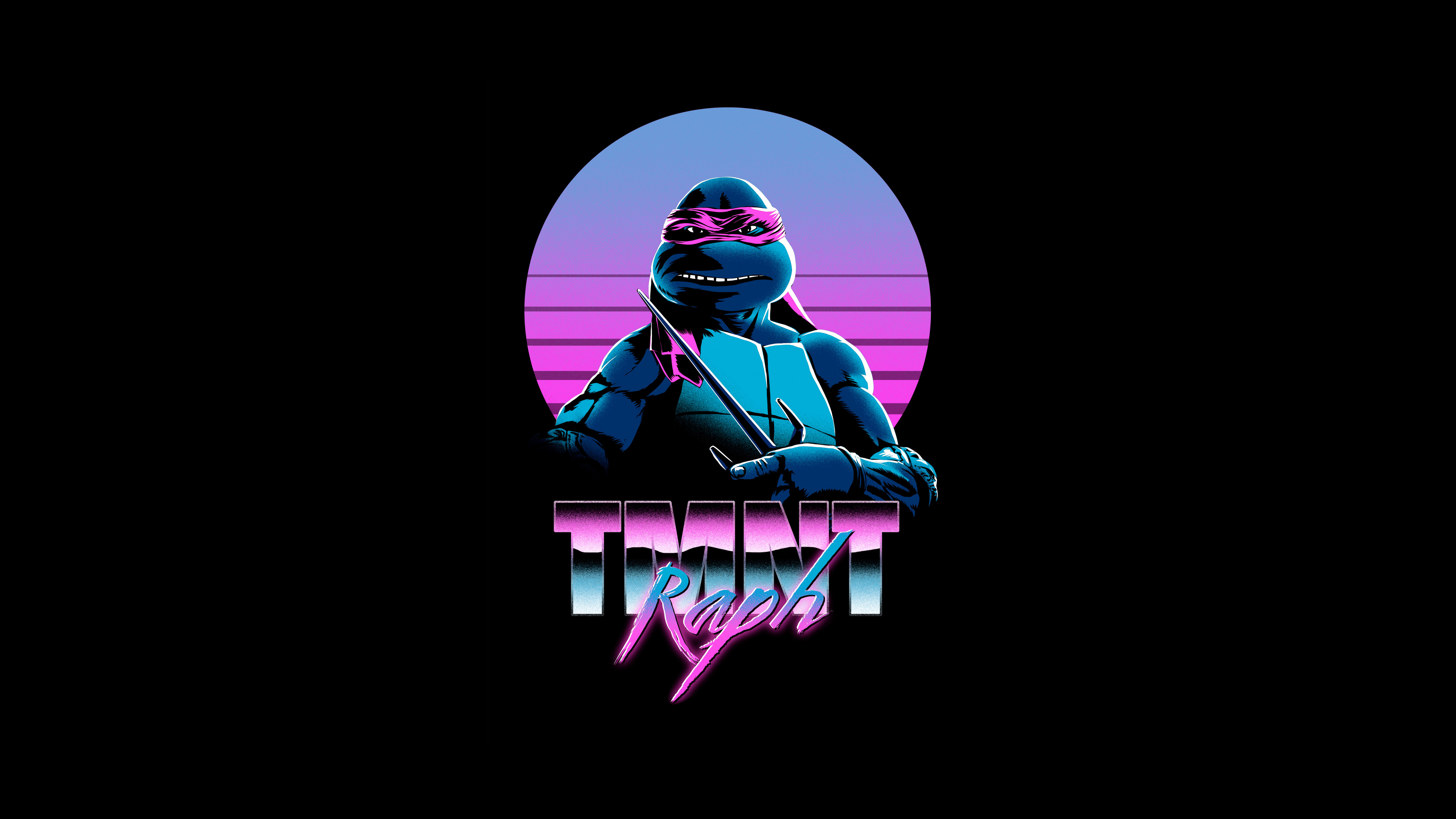 neon infused raphael tmnt amoled ws.jpg