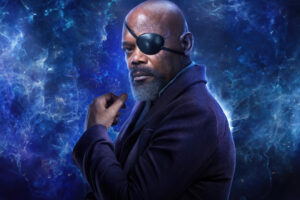 nick fury the marvels ji.jpg