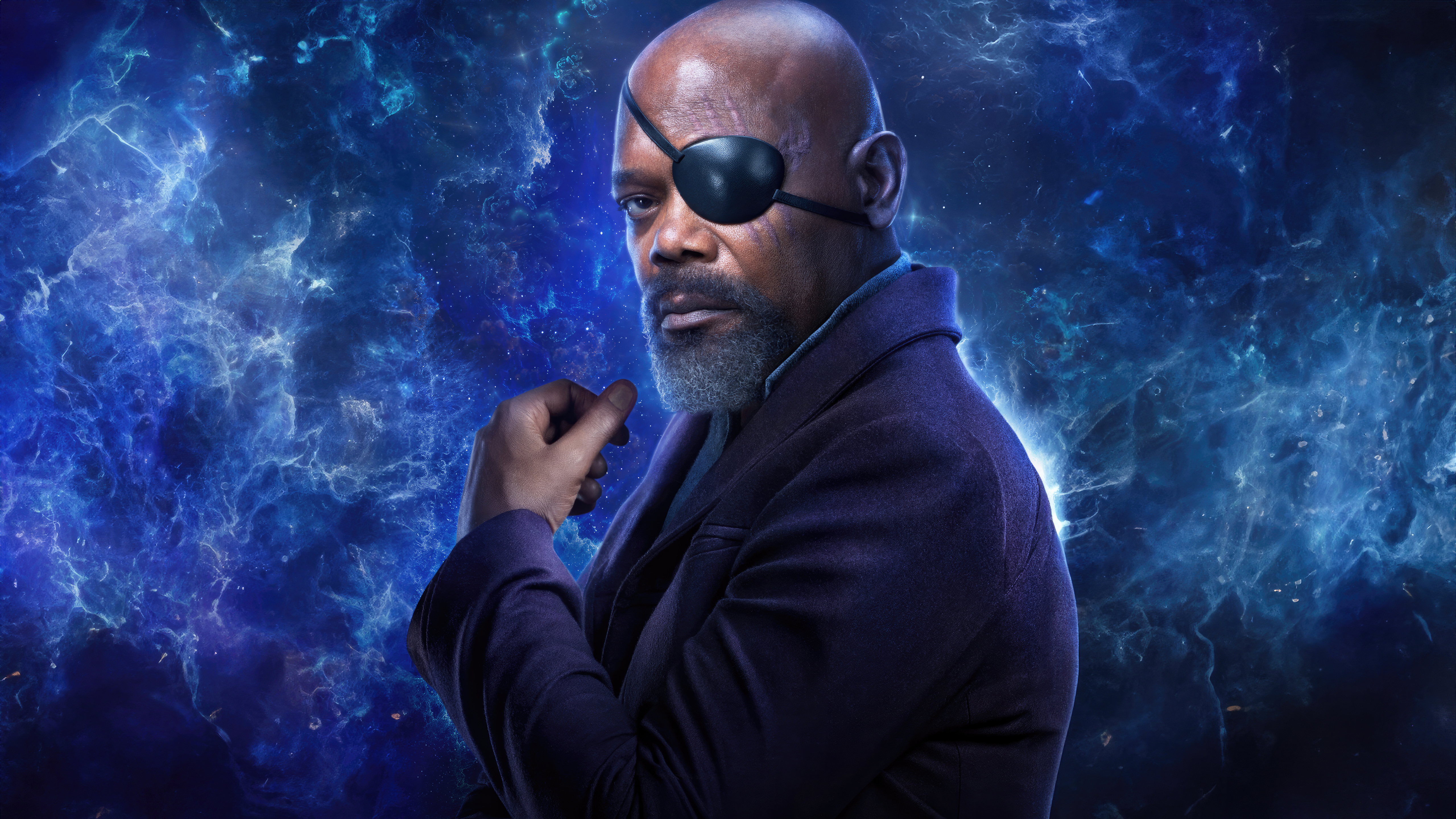 nick fury the marvels ji.jpg