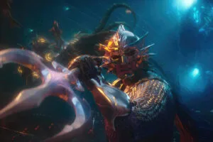 ocean master in aquaman and the lost kingdom pv.jpg