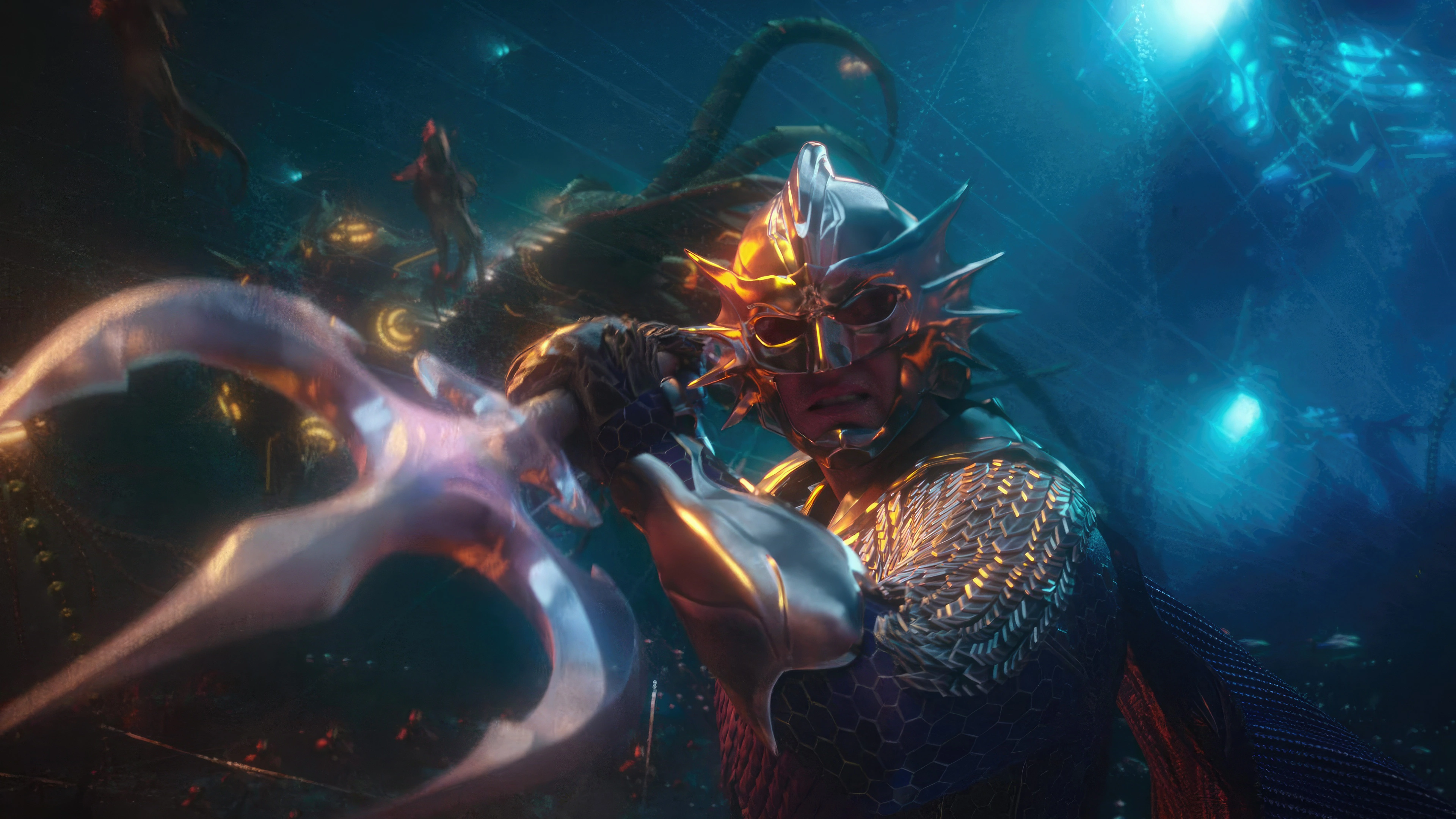 ocean master in aquaman and the lost kingdom pv.jpg